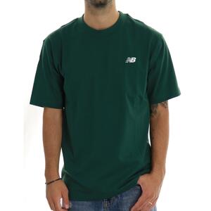 T-SHIRT BASIC NEW BALANCE - Mad Fashion | img vers.300x/